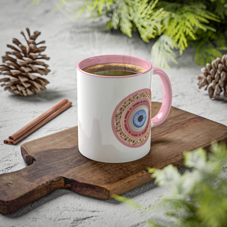 Mug_BASKET
