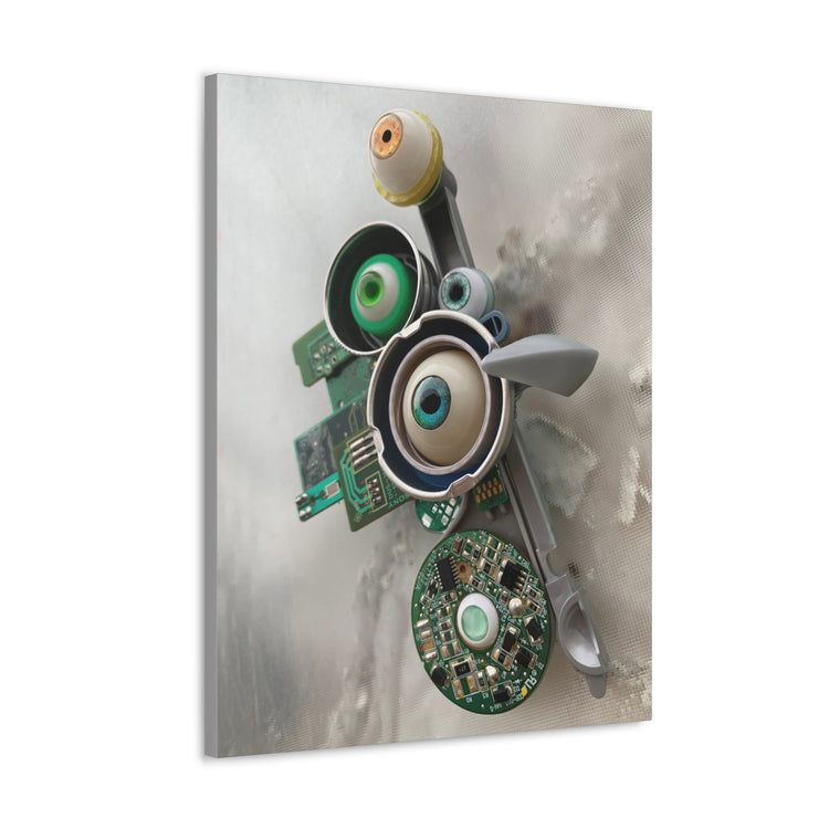 Canvas_SPIKE_1