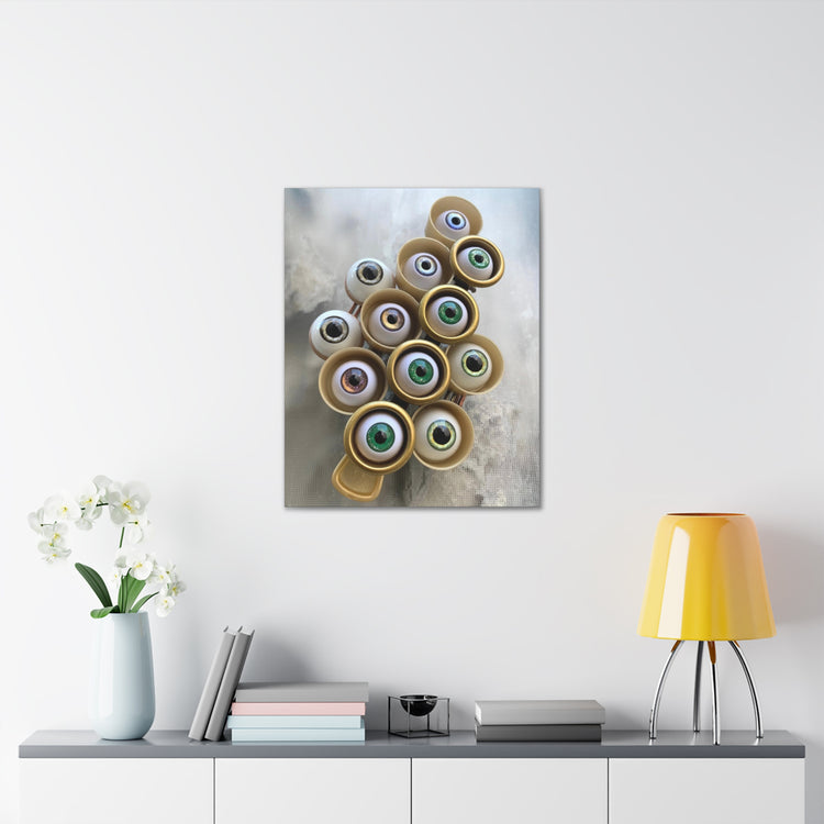 Canvas_DIASPORA-1