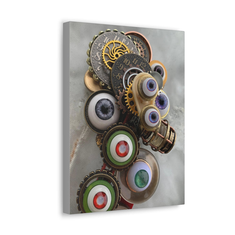 Steampunk_3