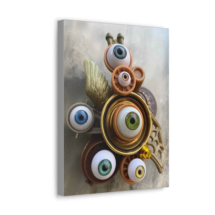 Canvas_EZEKIEL