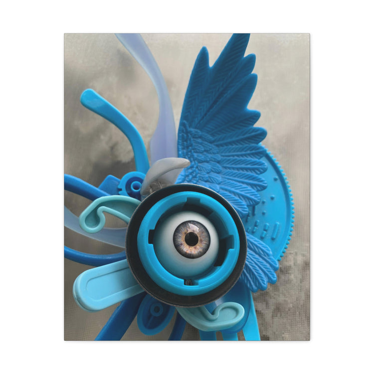 Toy Siege_BIRD_2