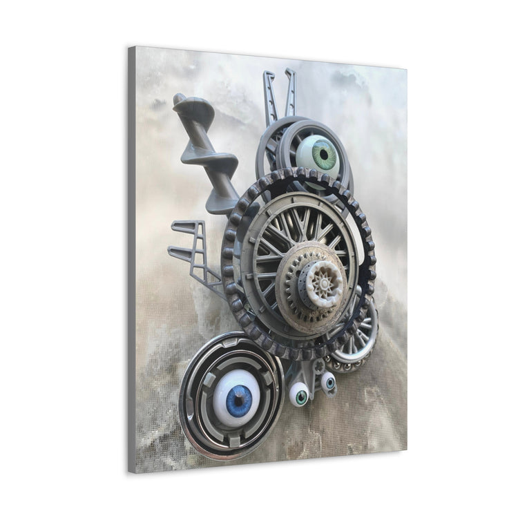 Tech_SILVER_2