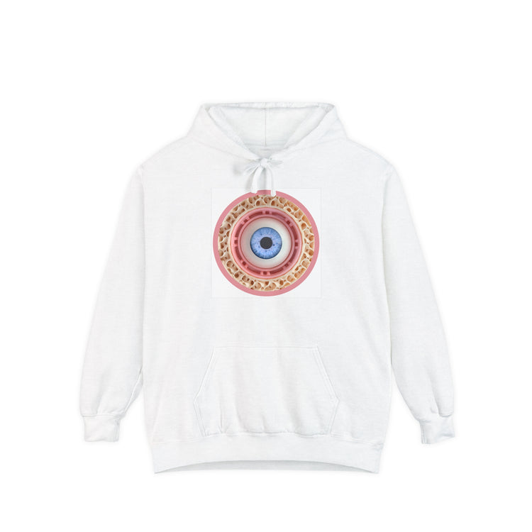 Hoodie_BASKET