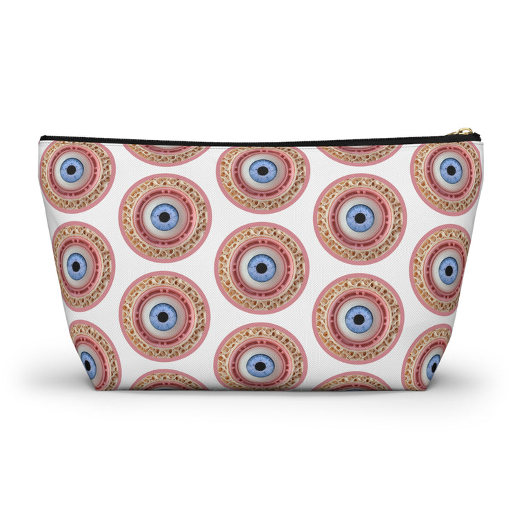 Pouch_BASKET