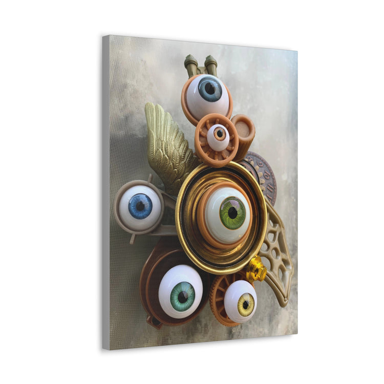 Canvas_EZEKIEL