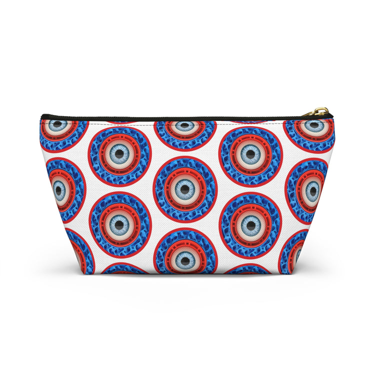 Pouch_BLOOD