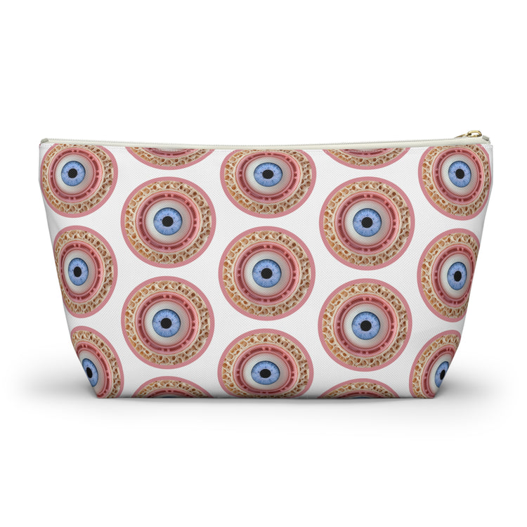 Pouch_BASKET