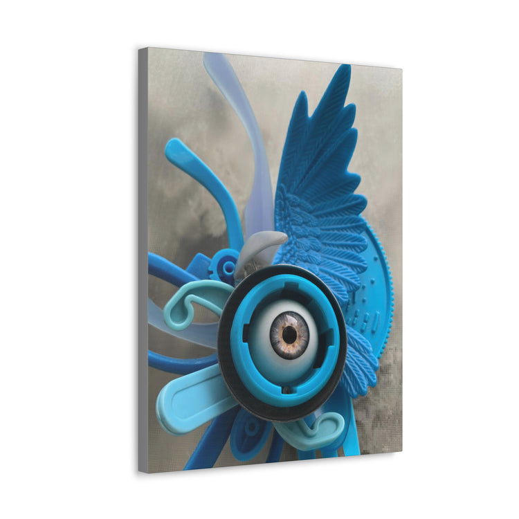 Toy Siege_BIRD_2