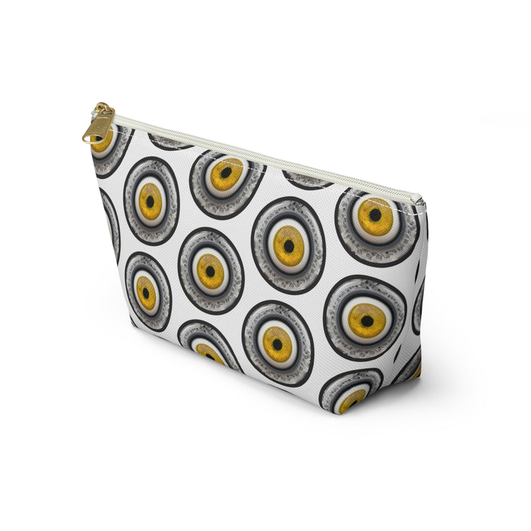 Pouch_SICK