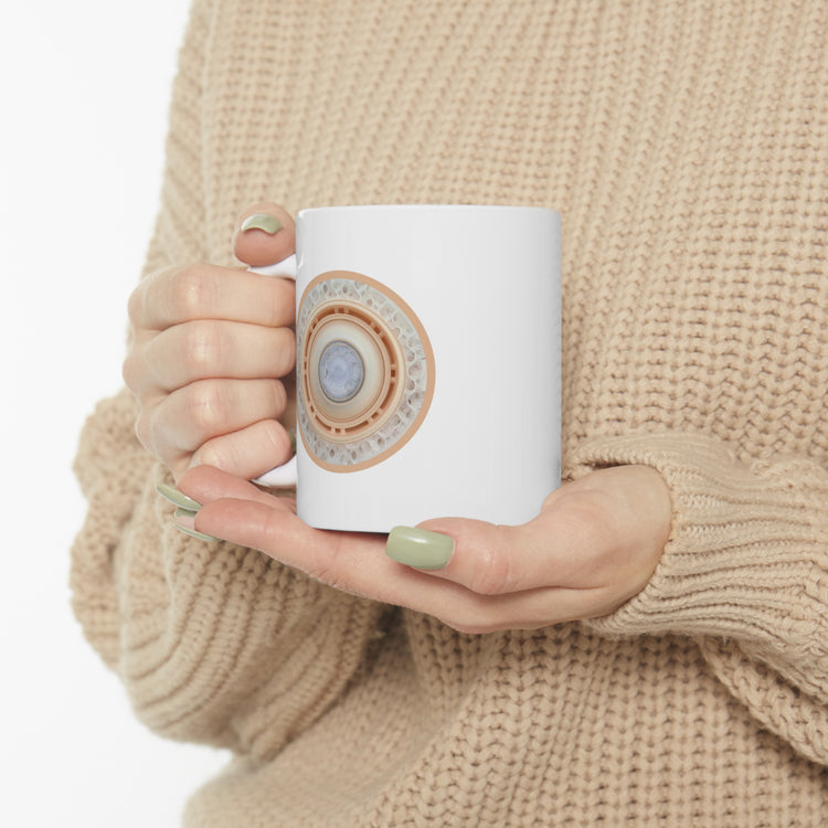 Mug_ANGEL