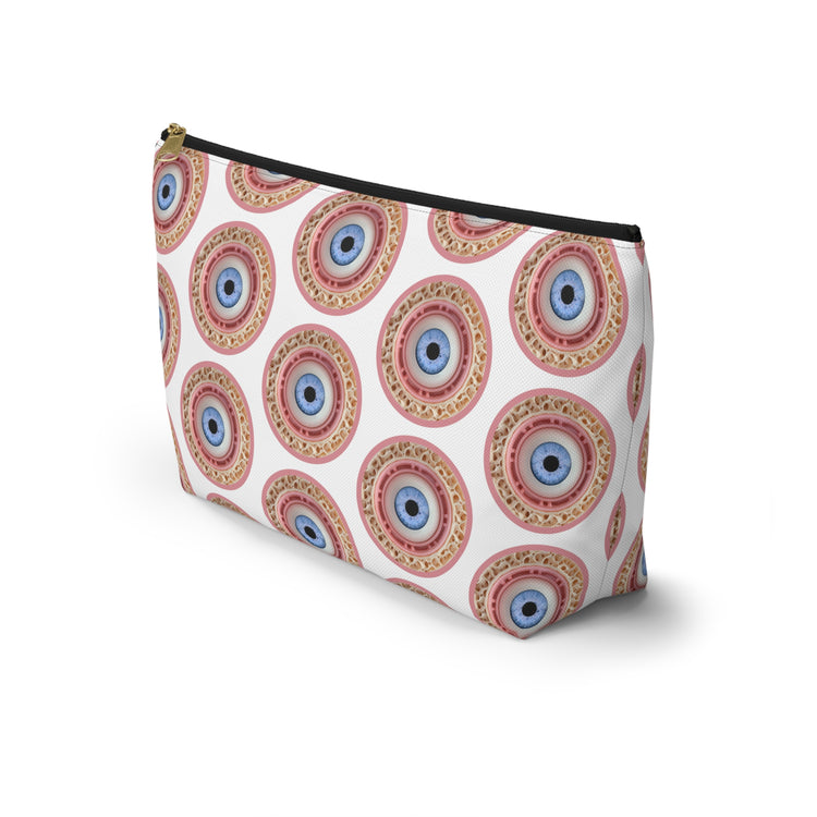 Pouch_BASKET