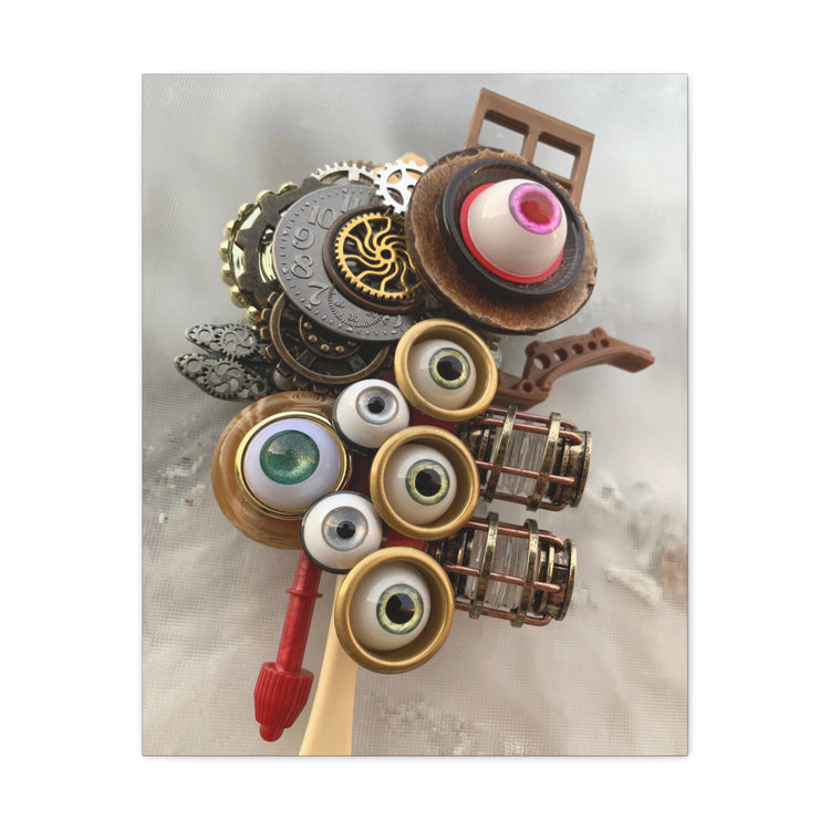 Steampunk_2