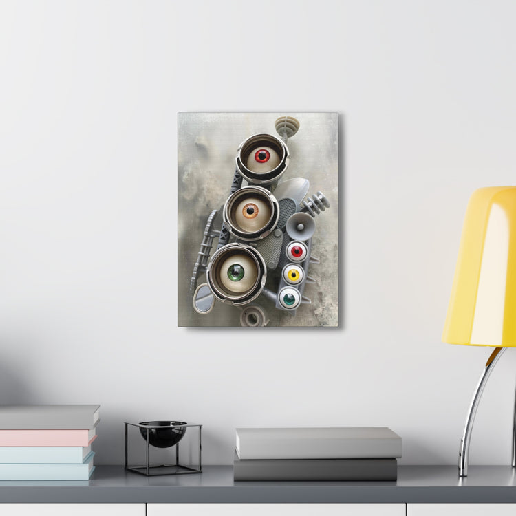 Canvas_GOOD ORDERLY DIRECTION_1