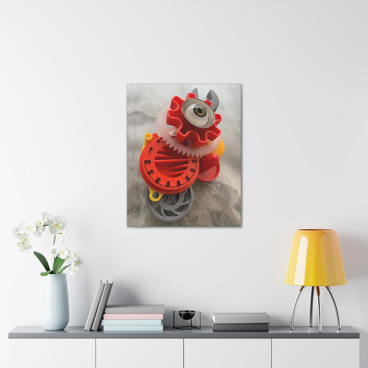 Toy Siege_RED_3