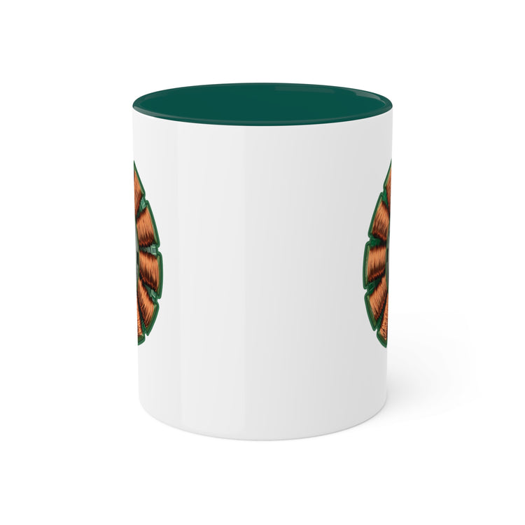 Mug_DYNAMO