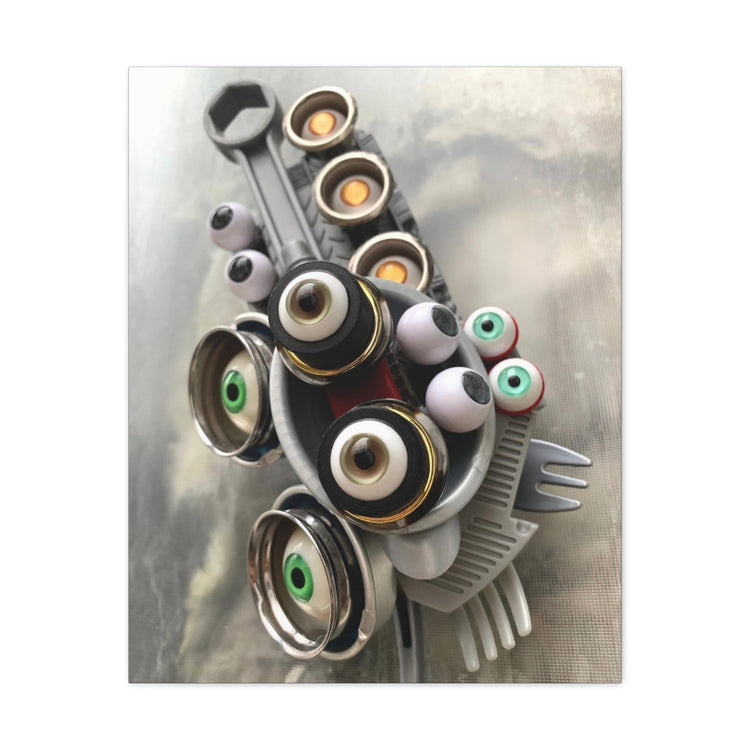 Canvas_GOOD ORDERLY DIRECTION_2