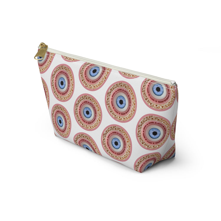 Pouch_BASKET