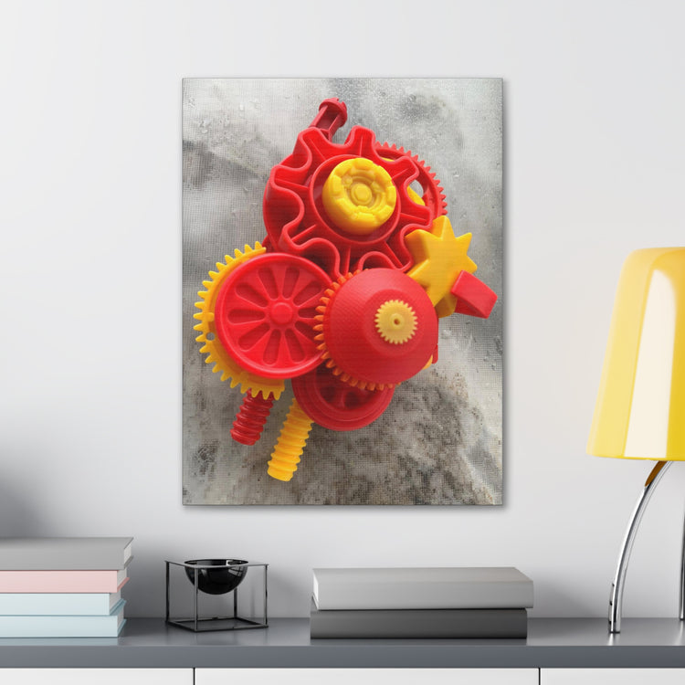 Toy Siege_RED_1