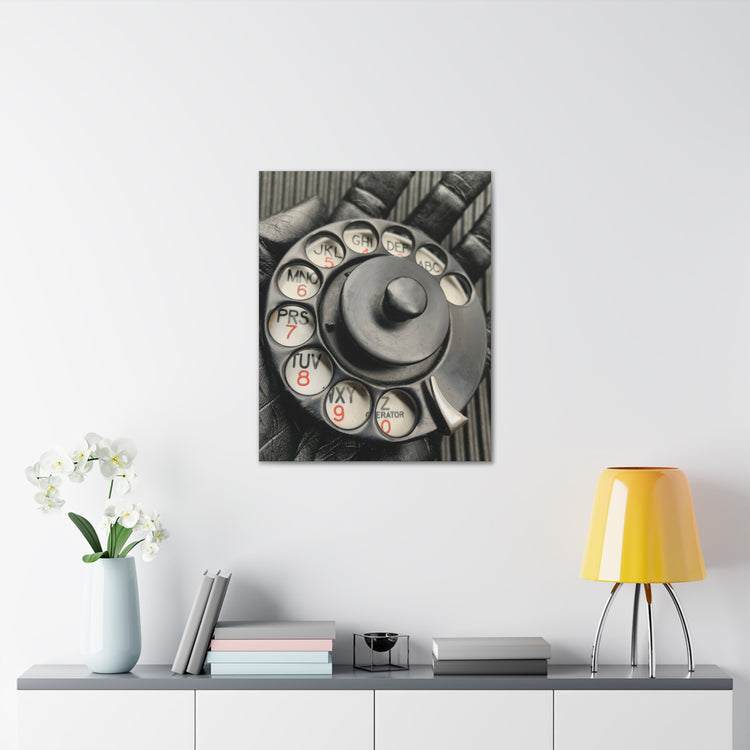 ROTOR