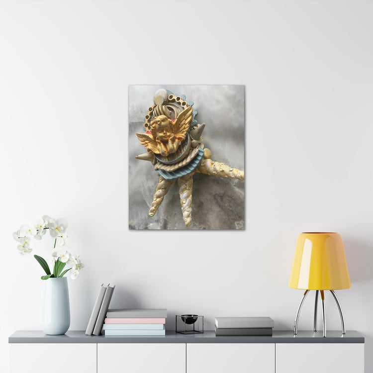 Canvas_CHERUB