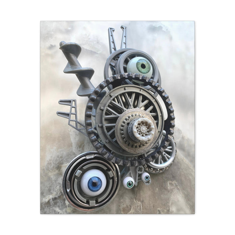Tech_SILVER_2