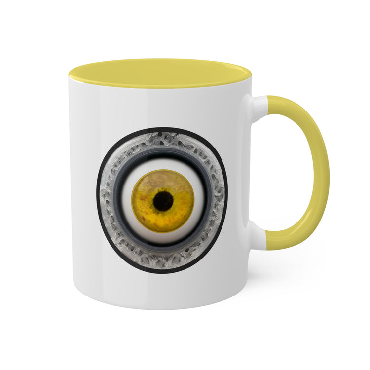 Mug_SICK