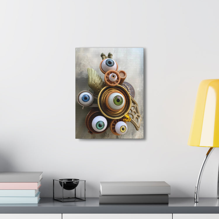 Canvas_EZEKIEL