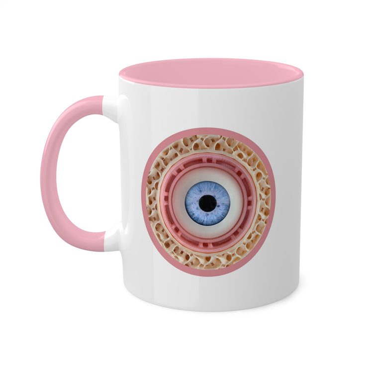 Mug_BASKET