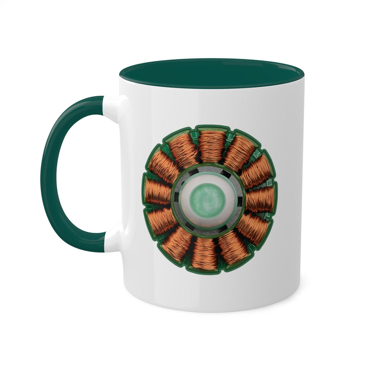 Mug_DYNAMO