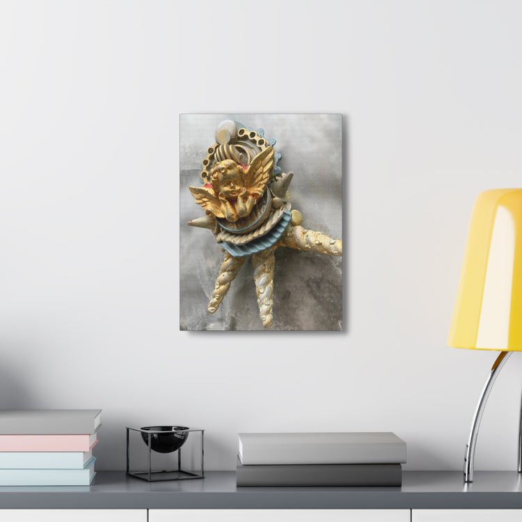 Canvas_CHERUB