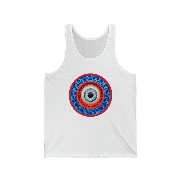Tank_BLOOD