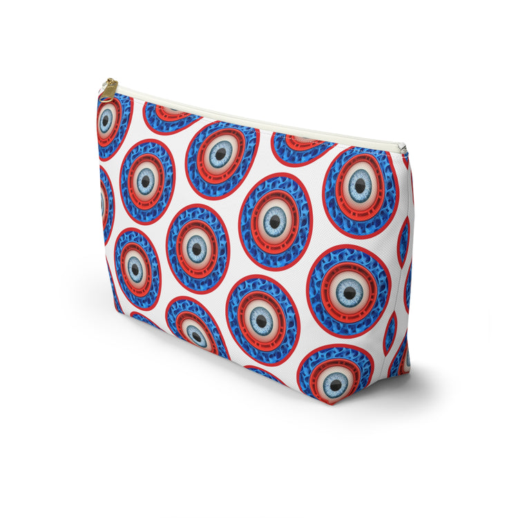 Pouch_BLOOD