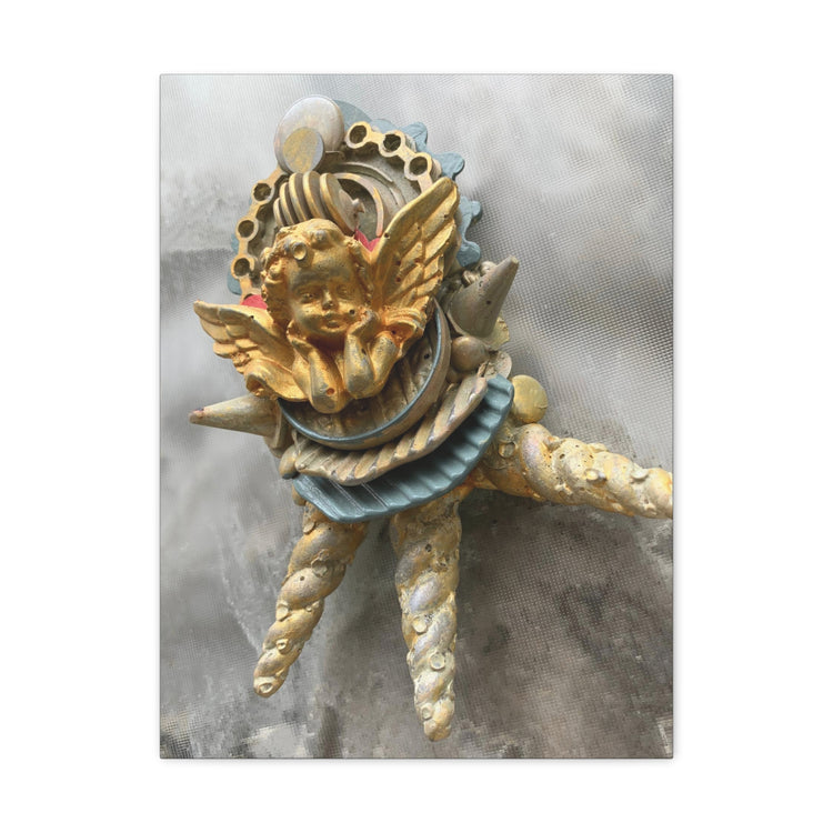 Canvas_CHERUB
