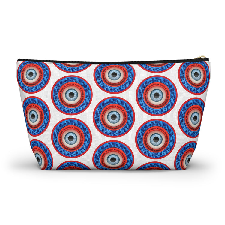 Pouch_BLOOD