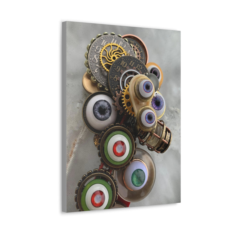 Steampunk_3