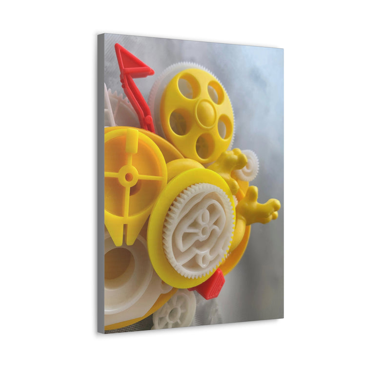 Toy Siege_YELLOW_2