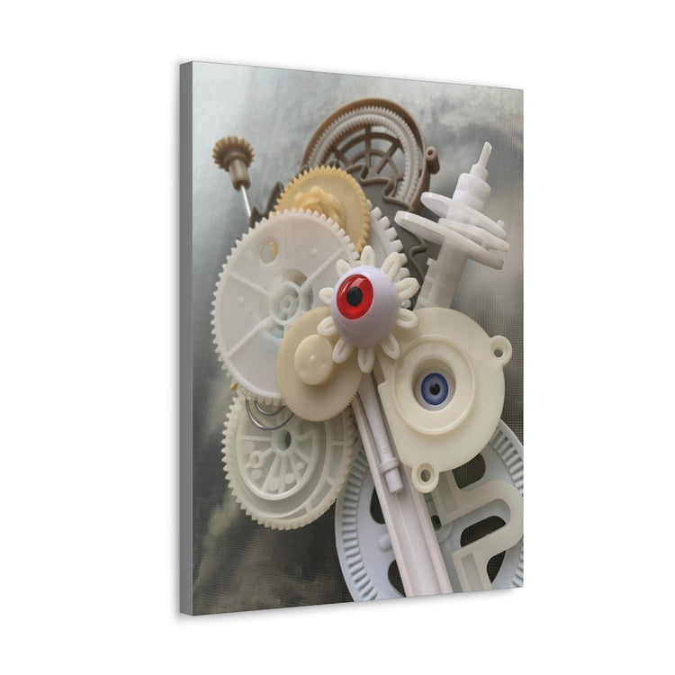 Tech_WHITE_1