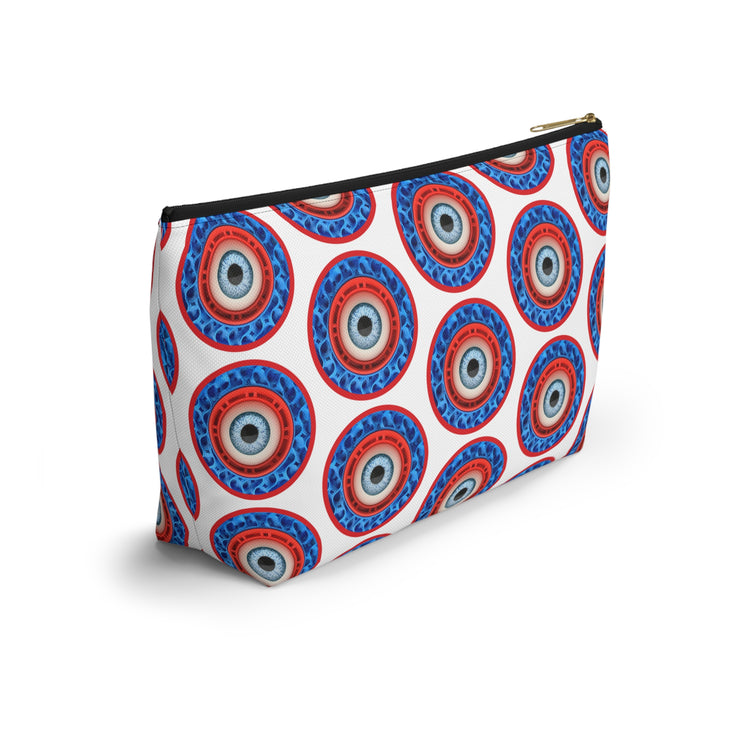 Pouch_BLOOD