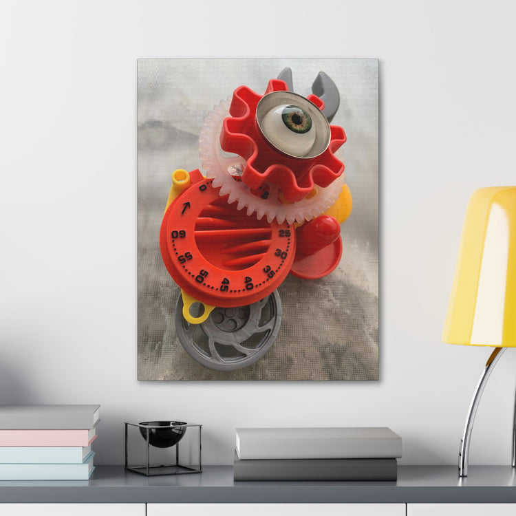 Toy Siege_RED_3