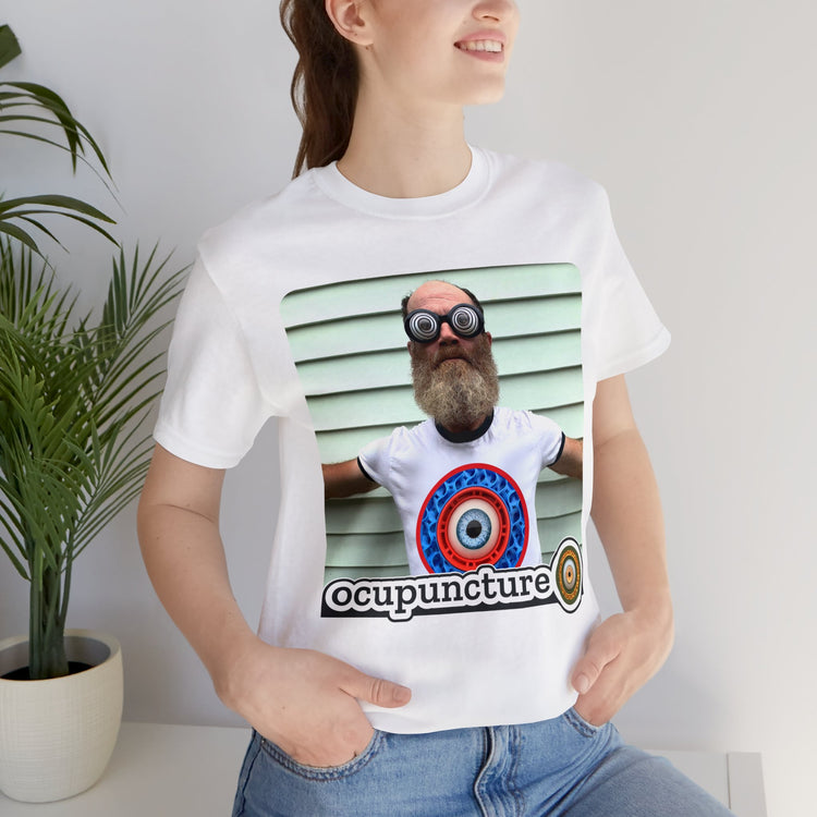 Shirt_JAKE