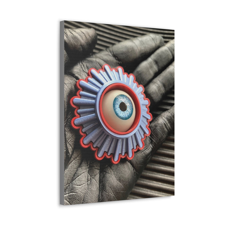 Canvas_HAND_2