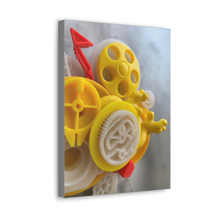 Toy Siege_YELLOW_2
