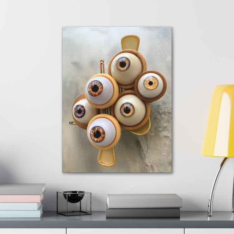Canvas_DIASPORA-2