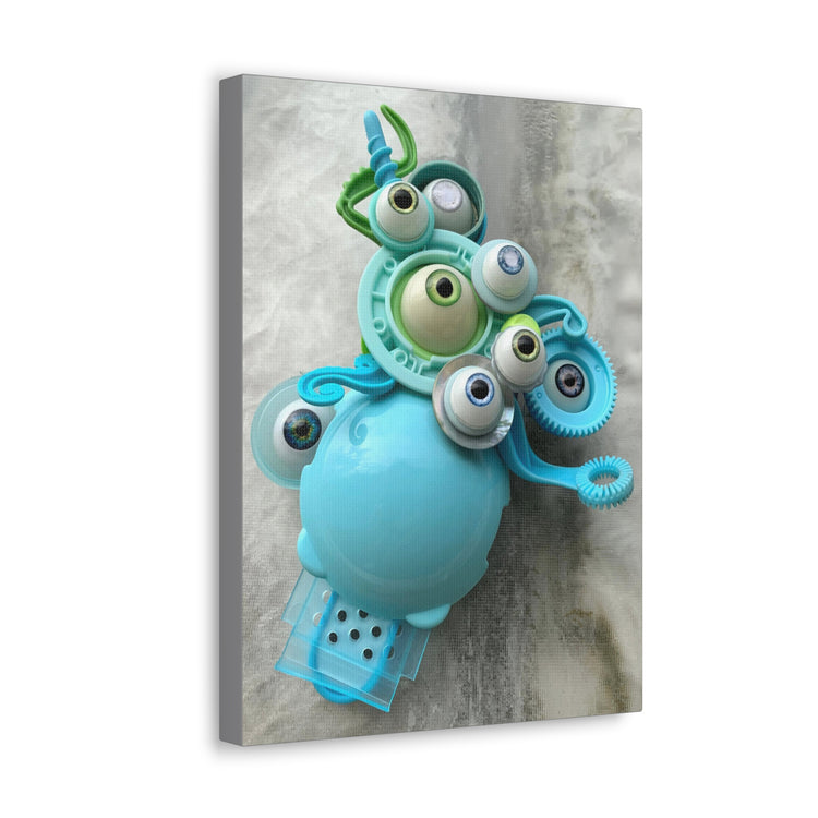 Canvas_BLUE_2