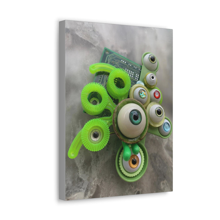 Canvas_GREEN - 3