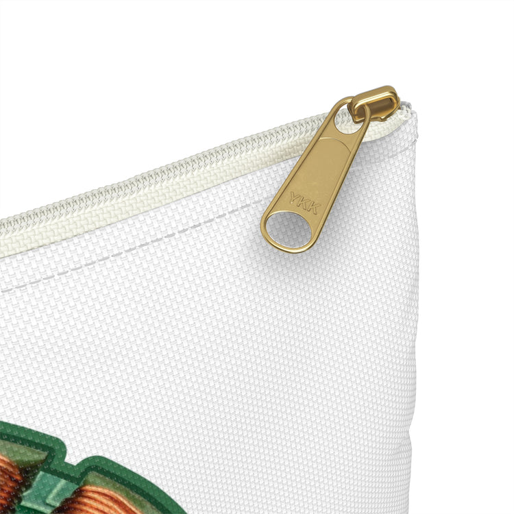 Zip Tote_DYNAMO