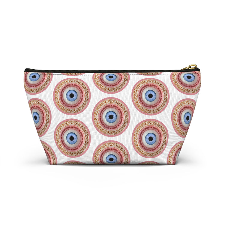 Pouch_BASKET