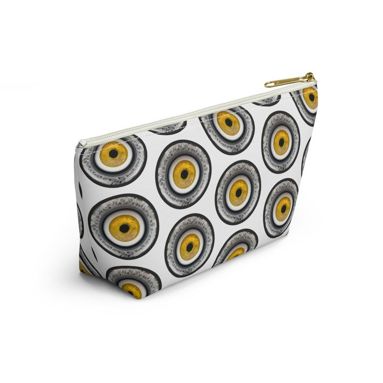 Pouch_SICK