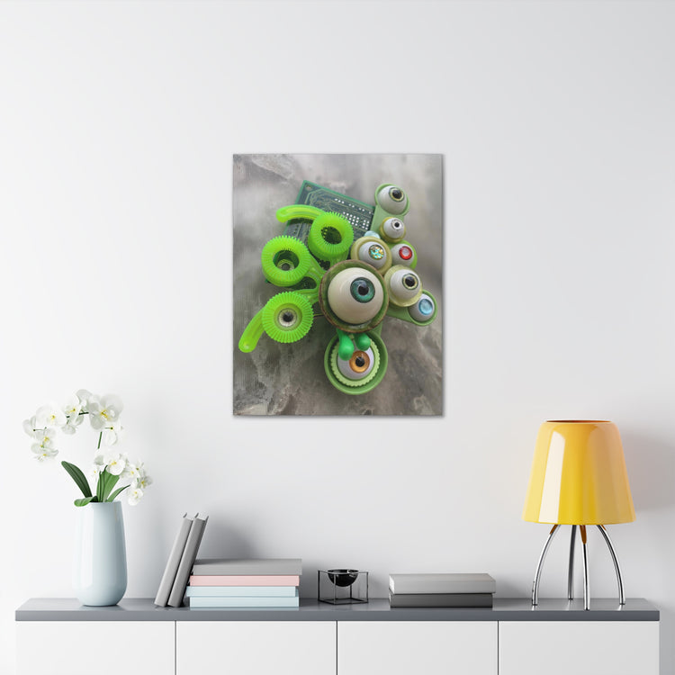 Canvas_GREEN - 3